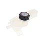 Expansion Tank for Terex Rollers - OEM No. 17481025