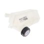 Expansion Tank for Terex Rollers - OEM No. 17481025
