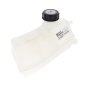 Expansion Tank for Terex Rollers - OEM No. 17481025