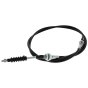 Control Cable for Terex TV800, TV900 Roller - OEM No. 1748 1053C