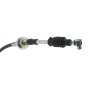 Control Cable for Terex TV800, TV900 Roller - OEM No. 1748 1053C