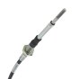 Control Cable for Terex TV800, TV900 Roller - OEM No. 1748 1053C