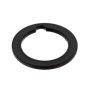 Spacer Key Switch for Terex TV800, TV900, TV1000 Rollers - OEM No. 1748 1226