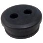 Fuel Tank Rubber Grommet to fit Honda Fuel Tanks - 5421227 
