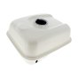 Tank for Honda GX160 Engines - 17510 Z1T 930ZA