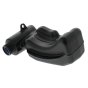 Fuel Tank Complete for Honda GXV160UH2 (GJABH) Engines - 17510 Z4P 810