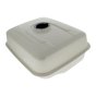 Fuel Tank for Honda GX270H (GCADH), GX270U (GCALK) Engines - 17510 ZE2 801ZC