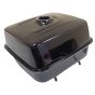 Fuel Tank for Honda GX340 GX390 Wacker BFS 1335 BFS 1345 - 17510-ZE3-030ZB