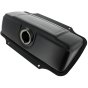 Tank Complete NH105 - Genuine Honda Part - 17510-ZG3-000ZB