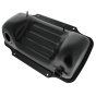 Tank Complete NH105 - Genuine Honda Part - 17510-ZG3-000ZB