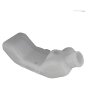 Fuel Tank for GX22 Honda Engine - 17511 ZM5 023