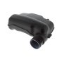 Fuel Tank for Honda GSV190LA, GCV160A0 Engines - OEM No. 17511 Z8B 801