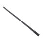 Fuel Tube for Honda HP400 BA, HP400 K1 BA Power Carrier - 17512 ZE6 G00