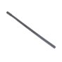 Fuel Tube for Honda HR194K1 Lawn Mowers - OEM No. 17512-ZE6-000