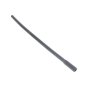 Fuel Tube for Honda HR194K1 Lawn Mowers - OEM No. 17512-ZE6-000