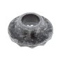 Tank Mount Rubber B for Honda HRH536 QX Pro, HRH536K3 Mowers - OEM No. 17516 896 700