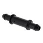 Fitting for Honda GX25, GX35 Engines - 17519-ZM5-003