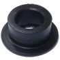 Tank Mount Rubber Fits Honda GX100 - 17532-Z0D-T00