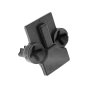 Rubber Tank Mt for Genuine Honda EU1000i A Generators - 17532-ZT3-000