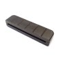 Tank Mounting Rubber Fits Honda GHX50 GX100 Engines - 17533-ZM7-000