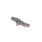 Inlet Manifold (short Pipe ) For Jap Model O Engineﾠ - 17547/B