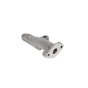 Inlet Manifold (Flanged) For Jap Model O Engine - 17547