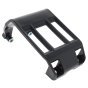 Guard Tank fits Honda GX25T & GX25N (GCADK) Engines - 17555-Z0H-010