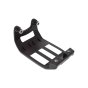 Tank Guard for Honda HHT35S, UMC435A Brushcutters - 17555 Z0Z 000