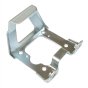 Fuel Tank Mounting Bracket Fits Honda GXH50 - 17560-ZM7-000