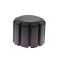 Cushion, Fr. Fuel Tank for Honda Machines - OEM No. 17611 HA5 000
