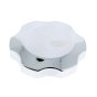 Plastic Fuel Tank Cap for Honda GX120, GX140, GX160 Engines - 17620-Z0T-315