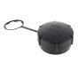 Tank Cap Assembly for Honda GX100 & GC Engines - 17620 Z8B 800
