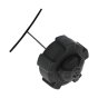 Fuel Tank Cap Assembly for Honda GXV50U Engines - OEM No. 17620 ZV0 050