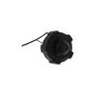 Fuel Tank Cap for Honda BF 2.3 Outboard Engine - OEM No. 17620-ZW6-030