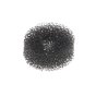 Sponge Fuel Cap Breather for Honda GXV50 Engine - OEM No. 17623-ZV0-000