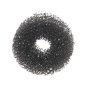 Sponge Fuel Cap Breather for Honda GXV50 Engine - OEM No. 17623-ZV0-000