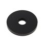 Gasket/Packing Valve for Honda GXV50U (GJAAK), GXV50 (GJAG) Engines - 17624 ZV0 000