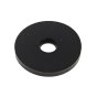 Gasket/Packing Valve for Honda GXV50U (GJAAK), GXV50 (GJAG) Engines - 17624 ZV0 000