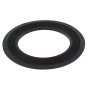 Fuel Cap Filler to fit Honda GX120, GX160, GX200 Engine - 17631-Z0T-813
