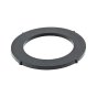 Fuel Cap Packing for Honda GD410 Engines - OEM No. 17631 ZE1 000