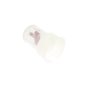 Strainer for Honda F401A2, F401AD Tiller - 17670-ZH7-A81