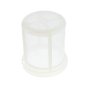 Fuel Filter for Honda GX120, GX160, GX200 Engines - 17672-Z4H-000