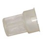 Fuel Tank Filter for Honda GX Range Engines - 17672-ZE2-W01