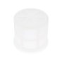 Filter for Honda GD1100 (GRA), GD1250 (GRB) Engines - 17672-899-000