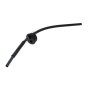 Grommet Assembly for Honda HHT35S Brushcutter - OEM No. 17700-Z0Z-307