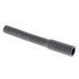Fuel Pipe Fits Honda GX100 (GCANM) Engine - 17701-Z0D-000
