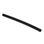 Fuel Pipe for Honda HHH25S 75E Hedgetrimmer - 17701-Z0H-J72