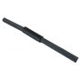 Fuel Feed Tube for Honda GX25 (GCAAM), GX25 (GCABK) Engines - 17701-Z3E-305