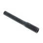 Tube Fuel for Honda GX100U (GCAGK) Engine, OEM No. 17701-Z4E-023