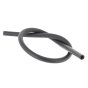Fuel Tube for Honda GX22, GX31 Engines - Genuine Honda Part - 17701-ZM3-003